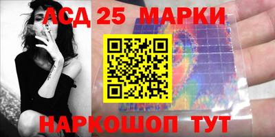индика Апрелевка